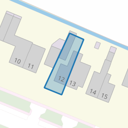 Perceel AKV00-A-2068