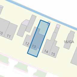 Perceel AKV00-A-2069