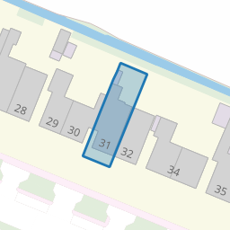 Perceel AKV00-A-2071