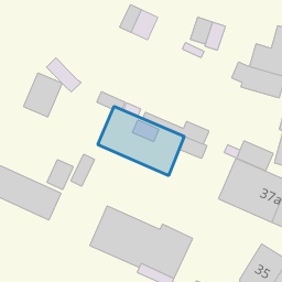 Perceel AKV00-A-2074