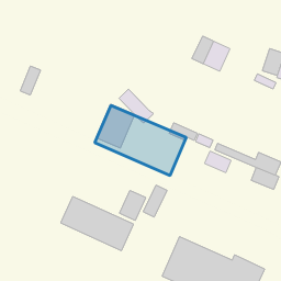 Perceel AKV00-A-2075