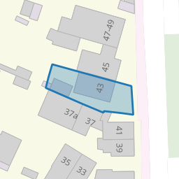 Perceel AKV00-A-2076