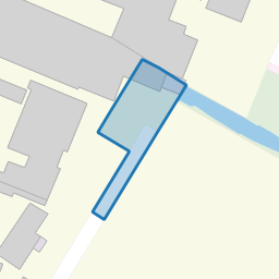 Perceel AKV00-A-2081