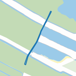 Perceel AKV00-A-2083