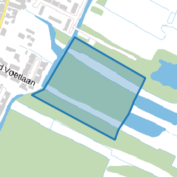 Perceel AKV00-A-2085