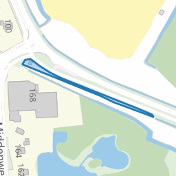 Perceel AKV00-A-2089