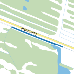 Perceel AKV00-A-2090