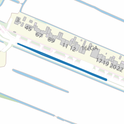 Perceel AKV00-A-2092