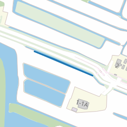 Perceel AKV00-A-2093