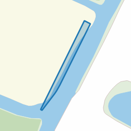 Perceel AKV00-A-2096