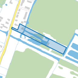 Perceel AKV00-A-2097