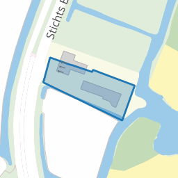 Perceel AKV00-A-2099