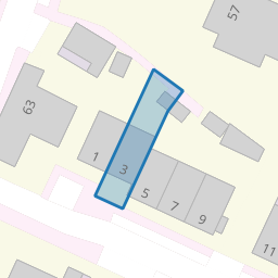 Perceel AKV00-A-2101