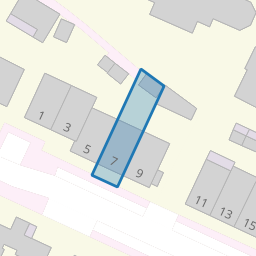 Perceel AKV00-A-2103