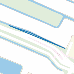 Perceel AKV00-A-2115