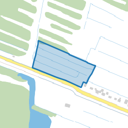 Perceel AKV00-A-2116