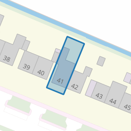 Perceel AKV00-A-2117