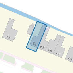 Perceel AKV00-A-2119