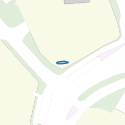 Perceel AKV00-A-2126