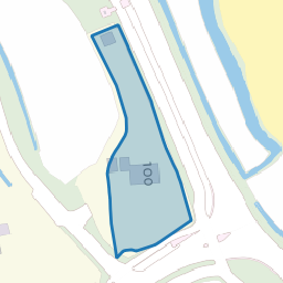 Perceel AKV00-A-2127