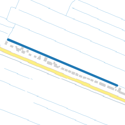 Perceel AKV00-A-2132