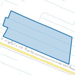 Perceel AKV00-A-2133