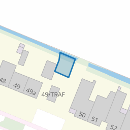 Perceel AKV00-A-2134