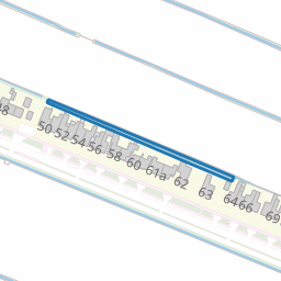 Perceel AKV00-A-2135
