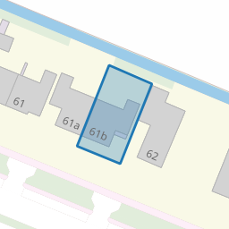 Perceel AKV00-A-2138