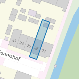 Perceel AKV00-A-2151