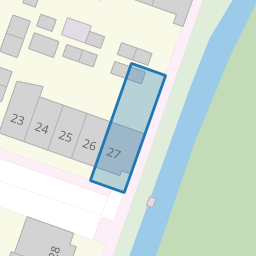 Perceel AKV00-A-2152