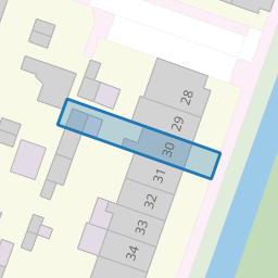 Perceel AKV00-A-2155