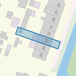 Perceel AKV00-A-2158