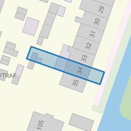 Perceel AKV00-A-2159