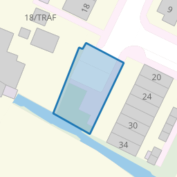 Perceel AKV00-A-2162