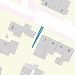 Perceel AKV00-A-2164