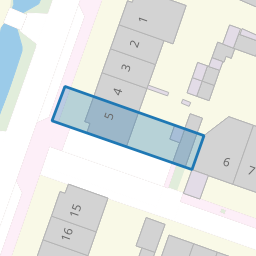 Perceel AKV00-A-2167