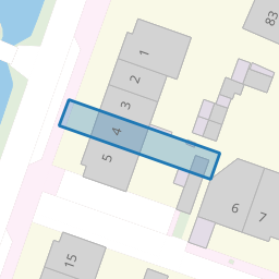 Perceel AKV00-A-2168