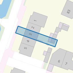 Perceel AKV00-A-2169