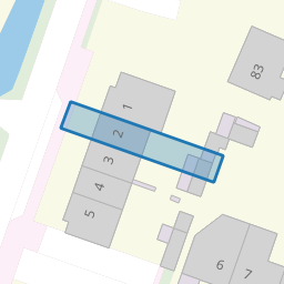 Perceel AKV00-A-2170