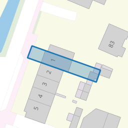 Perceel AKV00-A-2171