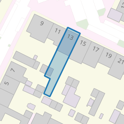 Perceel AKV00-A-2185