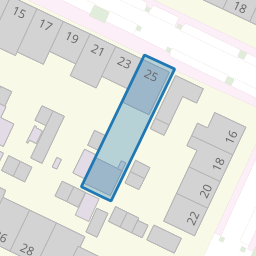 Perceel AKV00-A-2191