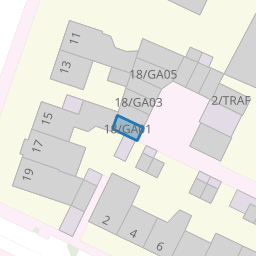 Perceel AKV00-A-2194