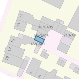 Perceel AKV00-A-2195