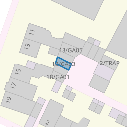 Perceel AKV00-A-2196