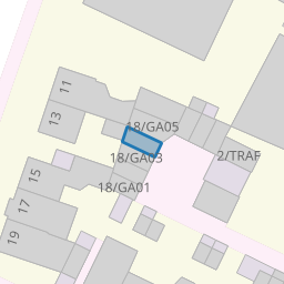 Perceel AKV00-A-2197