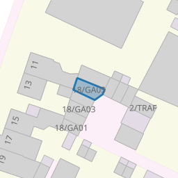 Perceel AKV00-A-2198