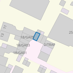 Perceel AKV00-A-2199