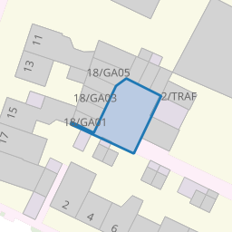 Perceel AKV00-A-2202